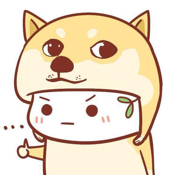 快手买热门_抖音24H自助推广下单平台_小红书0.01一万播放量 - 小红书同步赞购买